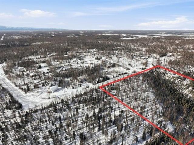 Land for sale in Holt, Missouri