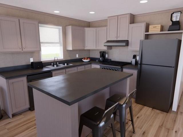 House for sale in Kalamazoo, Michigan