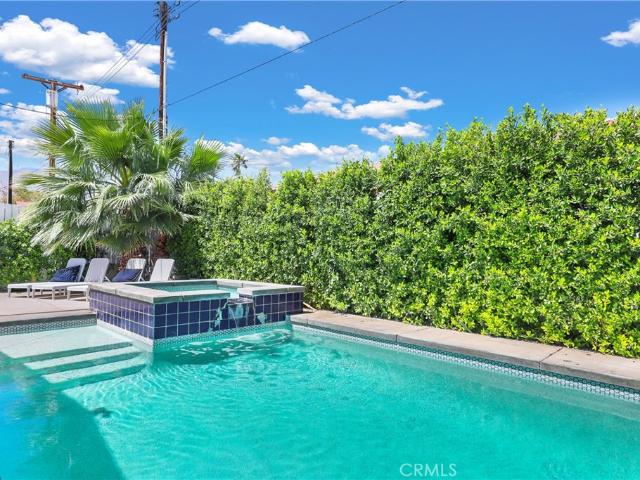 Property for rent in La Quinta, California