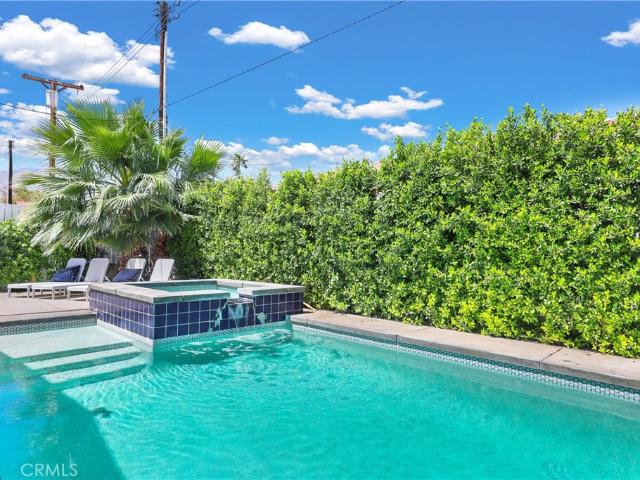 House for sale in La Quinta, California