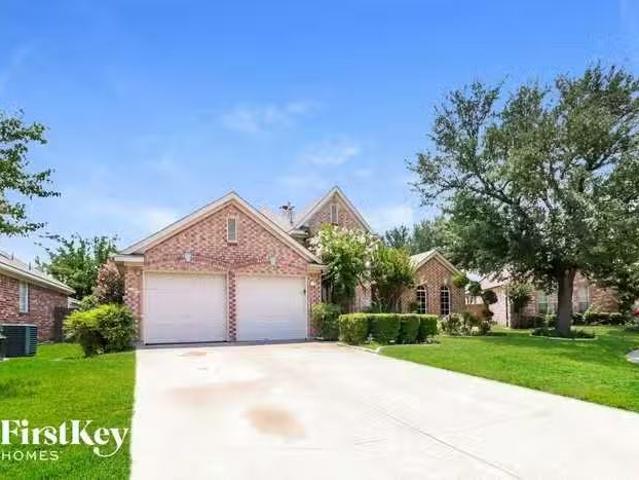 House for rent in Arlington