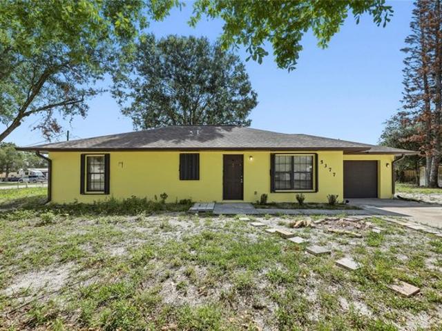 House for sale in Cocoa, Florida