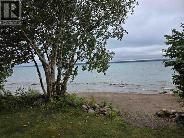House for sale in Hilton, Ontario