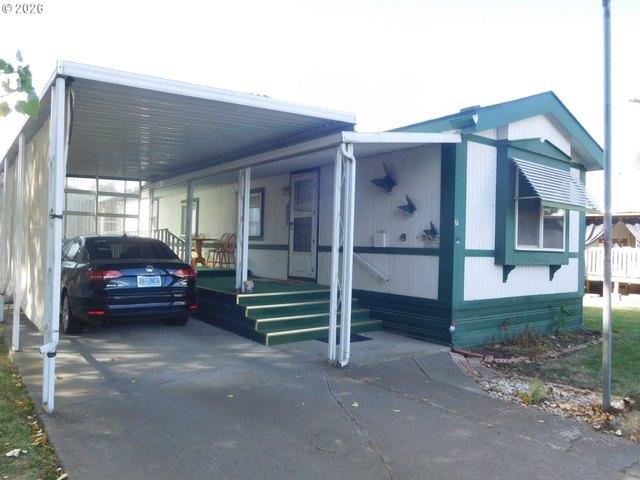 House for sale in Milton-Freewater, Umatilla County