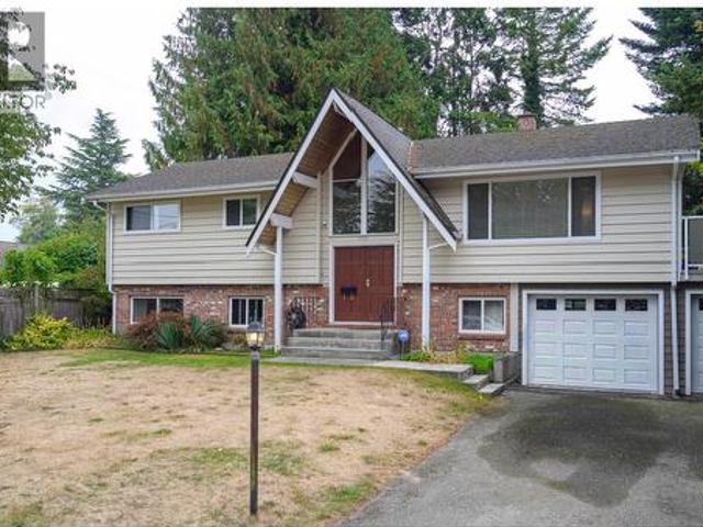 House for sale in Delta, British Columbia