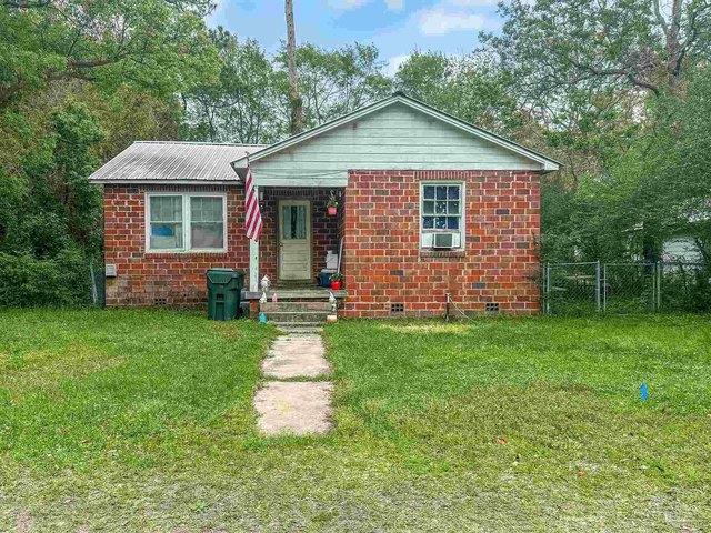 House for sale in Milton, Florida