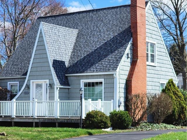 House for sale in Clay, New York