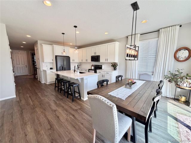 Property for rent in Castle Rock, Colorado