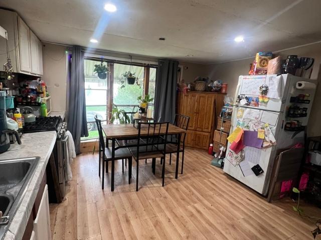 House for sale in Loves Park