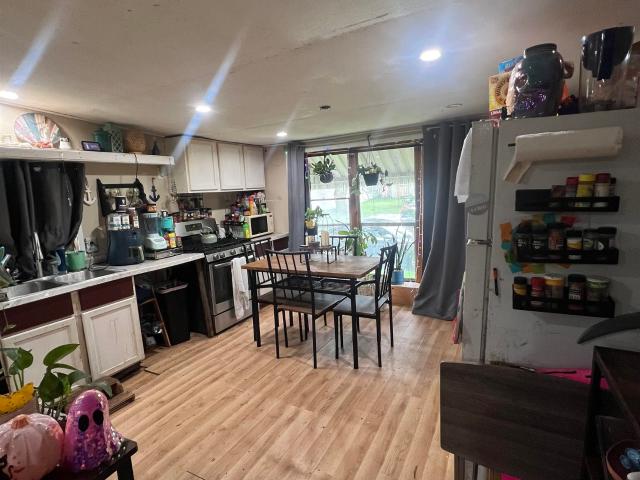 House for sale in Loves Park
