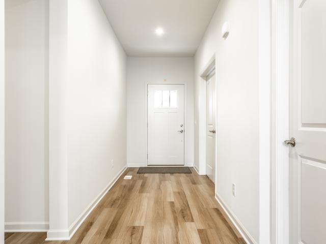 House for sale in Zionsville, Indiana