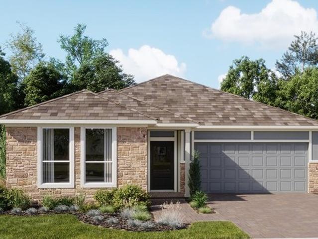 House for sale in Clermont, Florida
