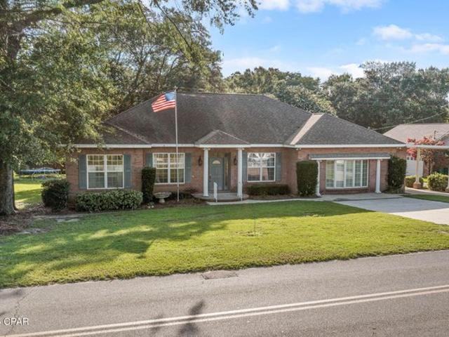 House for sale in Graceville, Florida