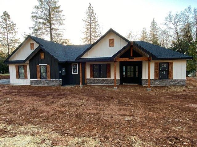 House for sale in Foresthill, California
