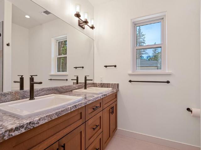 House for sale in Foresthill, California