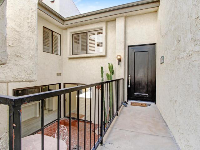 Property for rent in La Canada Flintridge, California