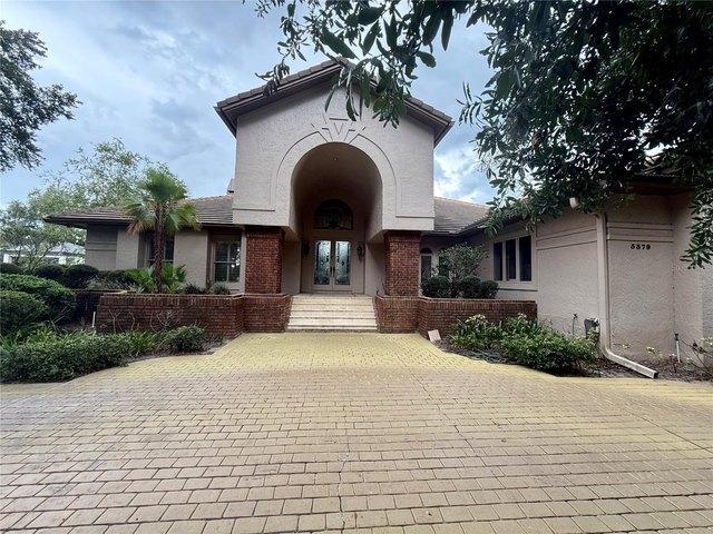 House for sale in Isleworth, Windermere