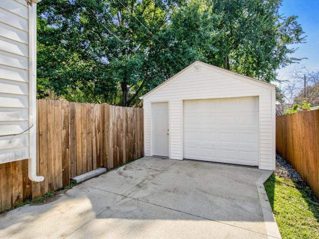 House for sale in West Des Moines, Iowa