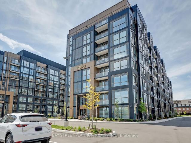 Property for sale in Oakville, Ontario