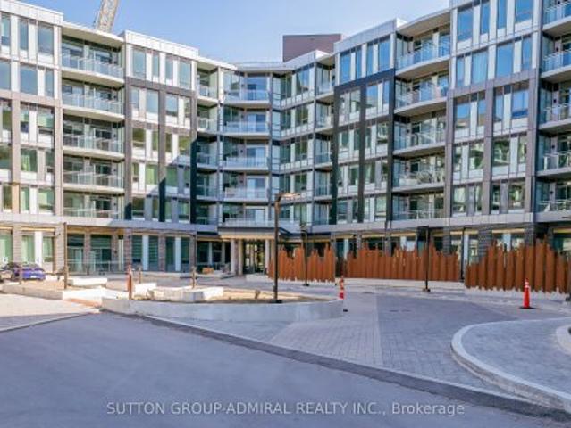 Condo for sale in Oakville, Ontario