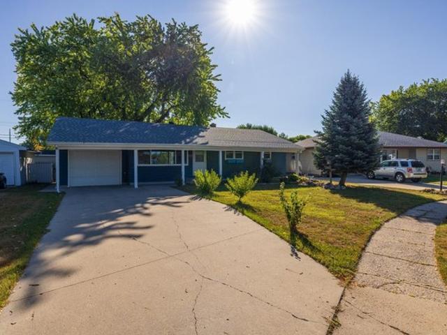 House for sale in West Fargo, Cass County