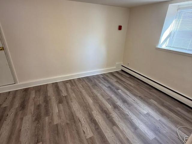 Apartment for rent in Philadelphia, Pennsylvania