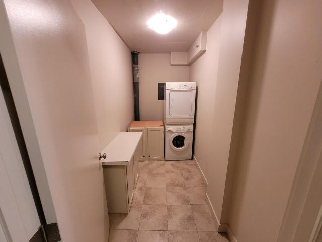 Apartment for rent in Saskatoon, Saskatchewan
