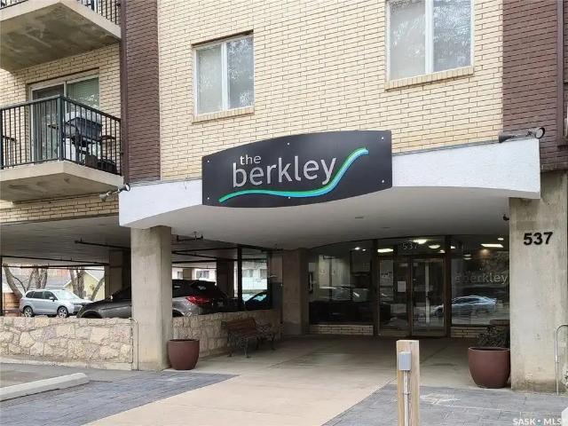 Apartment for rent in Saskatoon, Saskatchewan