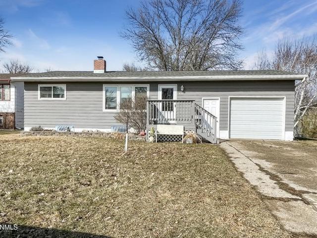 House for sale in Foster, North Dakota