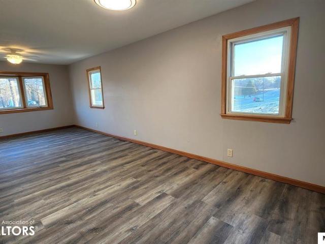 House for sale in Mason City, Cerro Gordo County