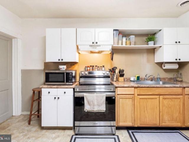 House for sale in Chester, Pennsylvania