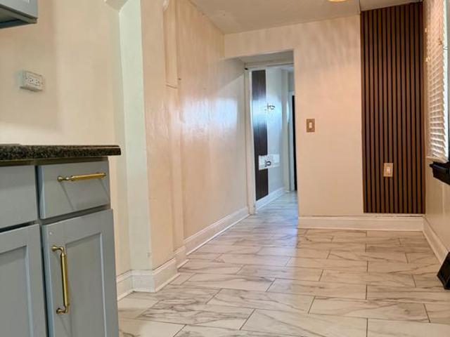 Townhouse for sale in Reading, Pennsylvania