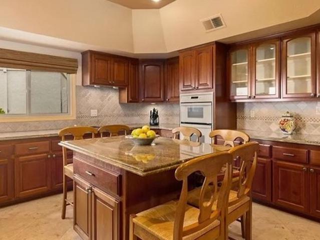 House for rent in San Clemente, California