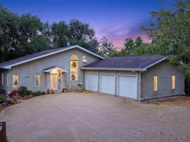 House for sale in Oakbank, Rural Municipality of Springfield