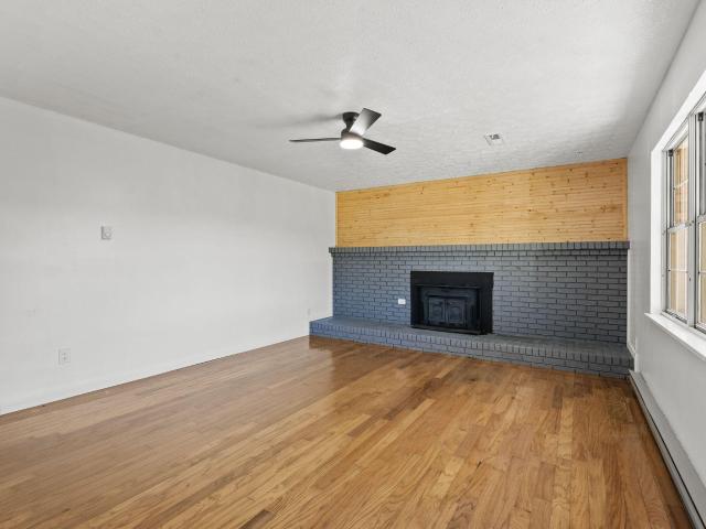 House for sale in West Liberty, Kentucky