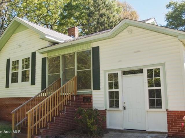 House for sale in Tallapoosa, Alabama