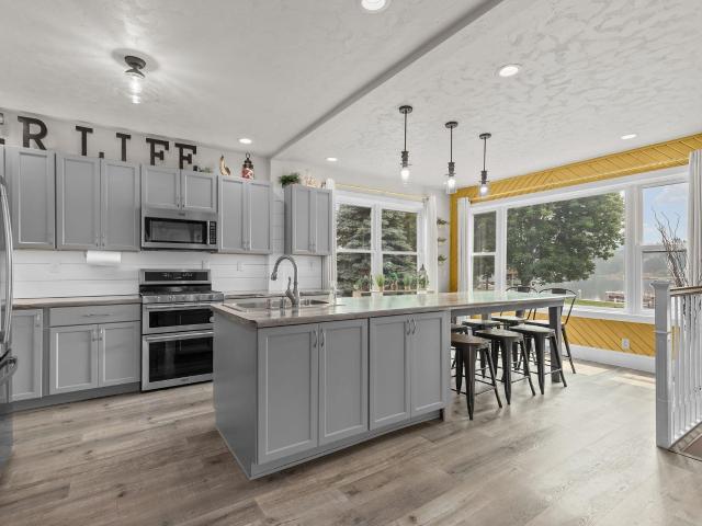House for sale in Menasha, Winnebago County