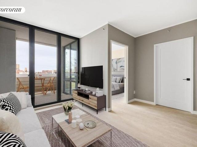 Condo for sale in Arverne, New York