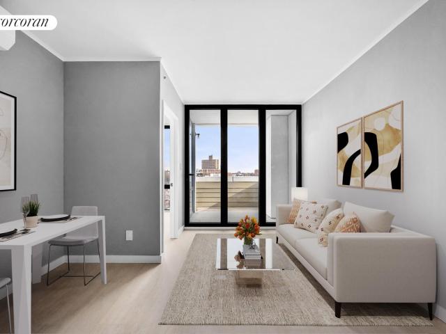 Condo for sale in Arverne, New York