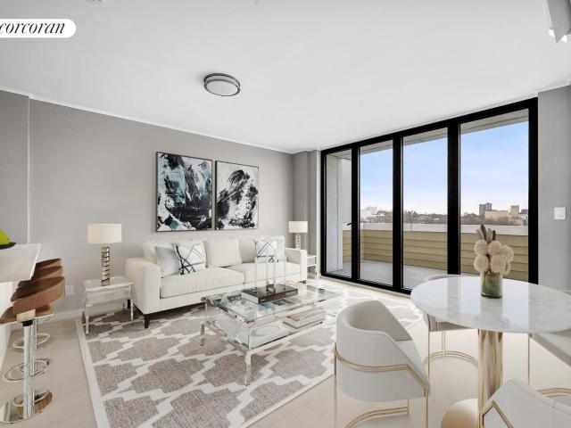 Condo for sale in Arverne, New York