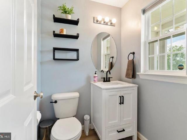 Property for rent in Lebanon, Pennsylvania