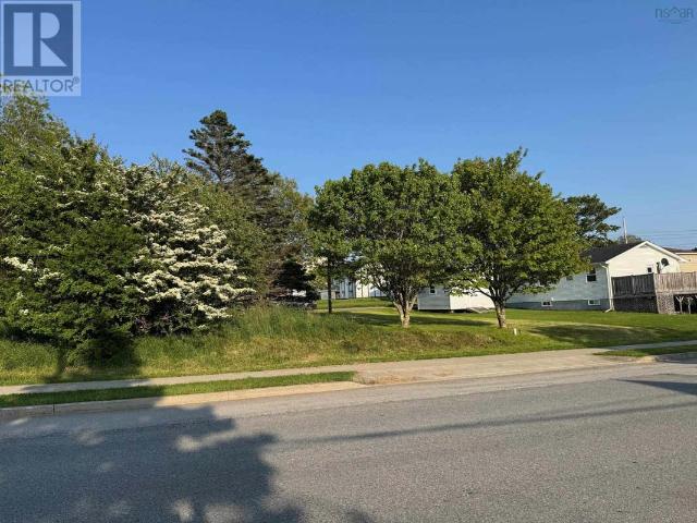Land for sale in Yarmouth, Nova Scotia