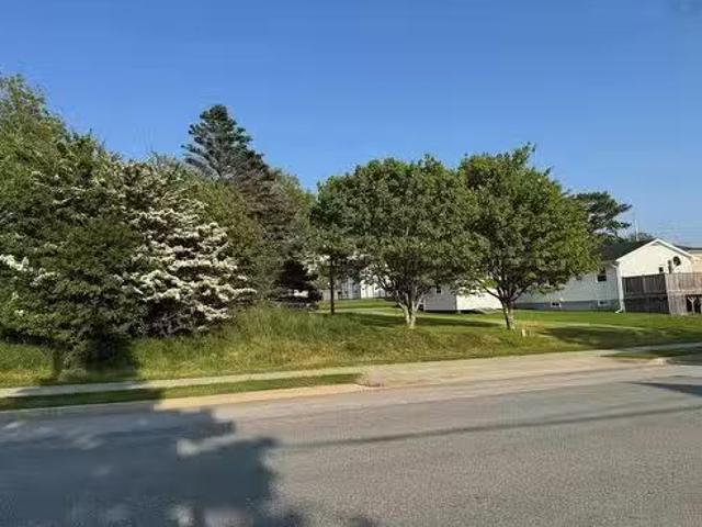 House for sale in Yarmouth, Town of Yarmouth