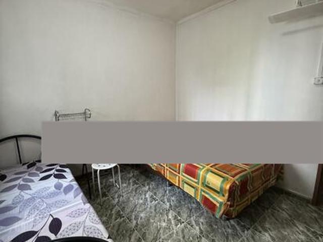Property for rent