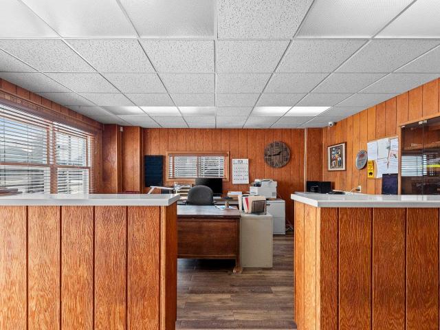 Commercial for sale in Oconto Falls, Wisconsin