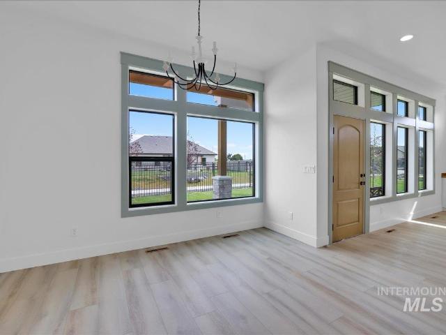Townhouse for sale in Twin Falls