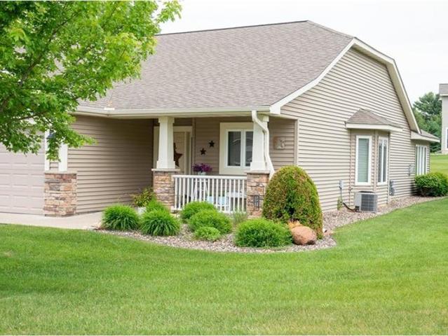 Townhouse for sale in Saint Croix, Wisconsin