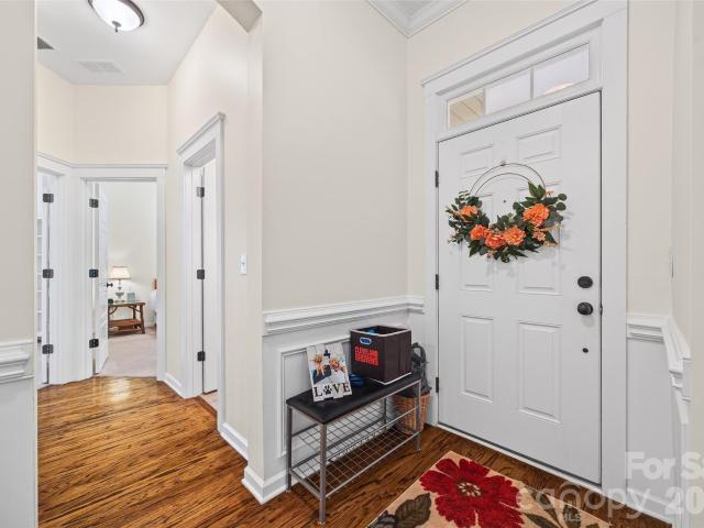House for sale in Clover, South Carolina