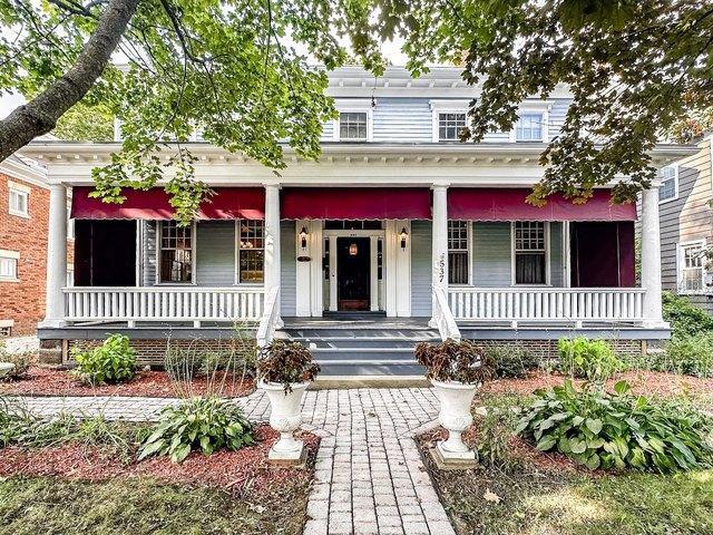 House for sale in Neason Hill, Meadville