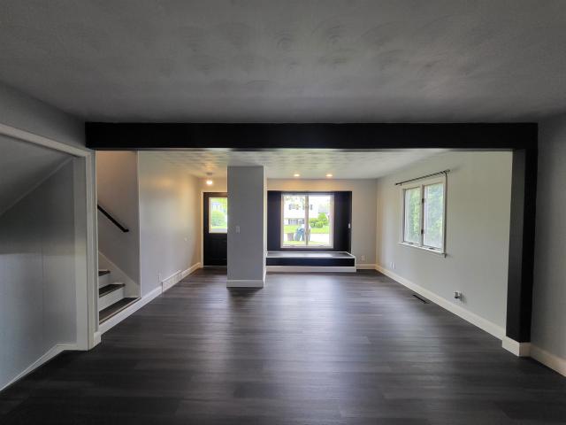 House for sale in Clio, Michigan